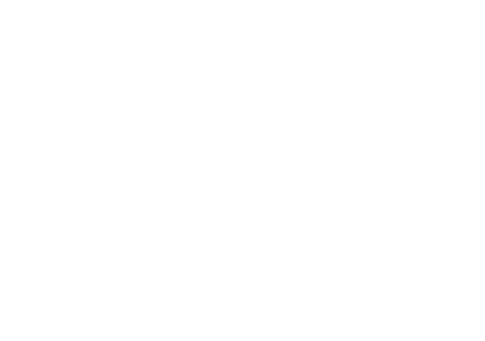 Career Calling Volunteer logo