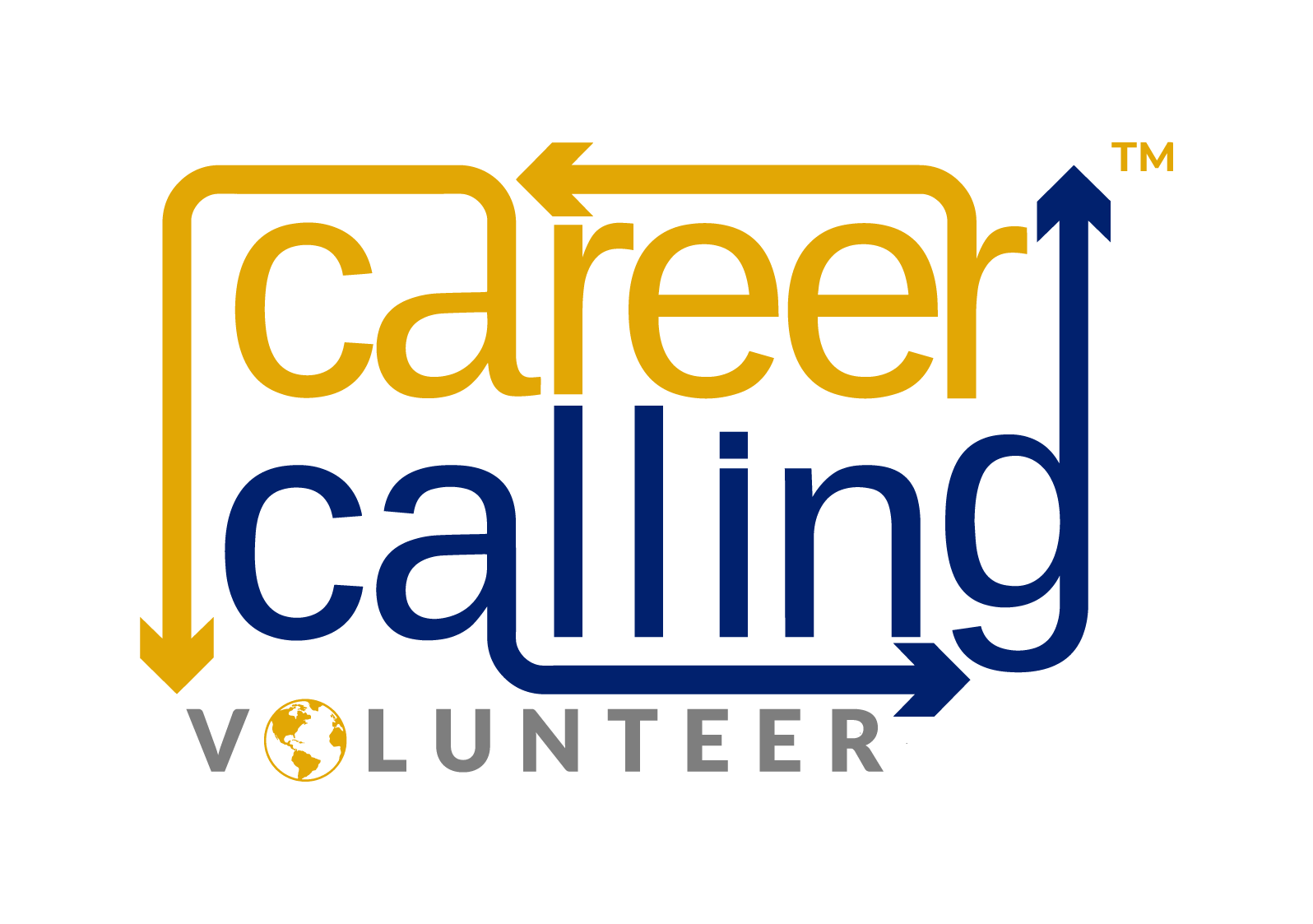 Career Calling Volunteer